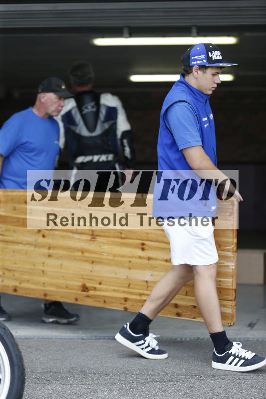 /Archiv-2025/49 26.08.2025 Cornu Master School ADR/Impressionen